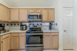 3841 Pine Valley Dr, Plano, TX 75025 - Photo 5