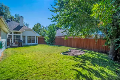 3841 Pine Valley Drive, Plano, TX 75025 - Photo 25