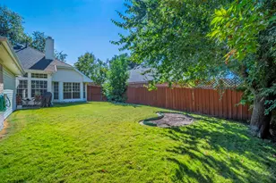 3841 Pine Valley Dr, Plano, TX 75025 - Photo 25