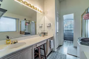 3841 Pine Valley Dr, Plano, TX 75025 - Photo 15