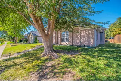 3841 Pine Valley Drive, Plano, TX 75025 - Photo 21