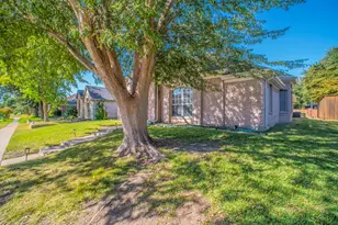 3841 Pine Valley Dr, Plano, TX 75025 - Photo 21