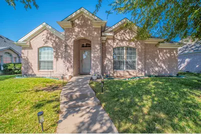 3841 Pine Valley Drive, Plano, TX 75025 - Photo 1