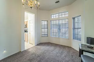 3841 Pine Valley Dr, Plano, TX 75025 - Photo 9