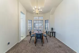 3841 Pine Valley Dr, Plano, TX 75025 - Photo 7