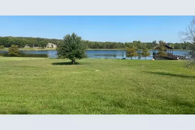 2310 High Point Circle, Sulphur Springs, TX 75482 - Photo 1