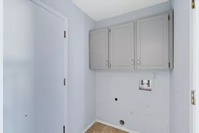 1400 Royal Lane, Cisco, TX 76437 - Photo 21