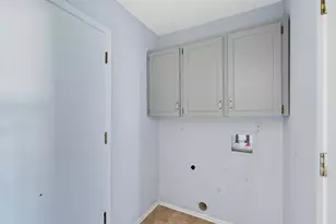 1400 Royal Ln, Cisco, TX 76437 - Photo 21