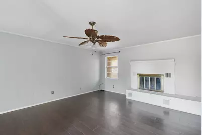 1400 Royal Lane, Cisco, TX 76437 - Photo 5