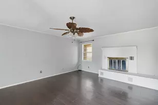 1400 Royal Ln, Cisco, TX 76437 - Photo 5