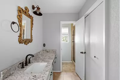 1400 Royal Lane, Cisco, TX 76437 - Photo 17