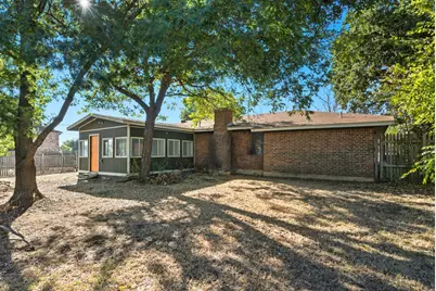 1400 Royal Lane, Cisco, TX 76437 - Photo 23