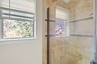 1400 Royal Lane, Cisco, TX 76437 - Photo 13