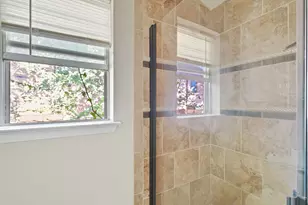 1400 Royal Ln, Cisco, TX 76437 - Photo 13