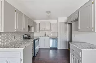 1400 Royal Ln, Cisco, TX 76437 - Photo 7