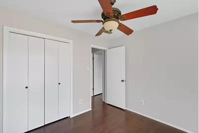 1400 Royal Lane, Cisco, TX 76437 - Photo 19