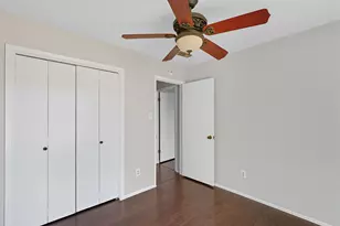 1400 Royal Ln, Cisco, TX 76437 - Photo 19