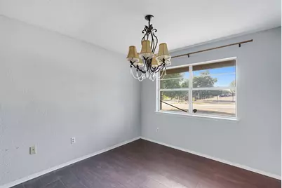 1400 Royal Lane, Cisco, TX 76437 - Photo 9