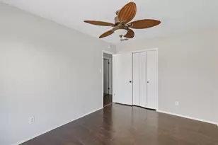 1400 Royal Ln, Cisco, TX 76437 - Photo 15