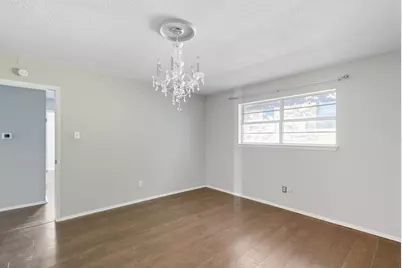 1400 Royal Lane, Cisco, TX 76437 - Photo 11