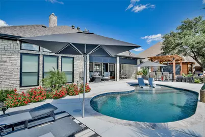 1209 Mallard Way, Granbury, TX 76048 - Photo 31