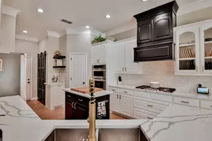 1209 Mallard Way, Granbury, TX 76048 - Photo 15