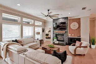 1209 Mallard Way, Granbury, TX 76048 - Photo 9