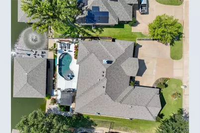 1209 Mallard Way, Granbury, TX 76048 - Photo 39