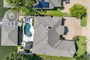 1209 Mallard Way, Granbury, TX 76048 - Photo 39