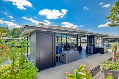 1209 Mallard Way, Granbury, TX 76048 - Photo 33