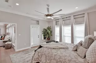 1209 Mallard Way, Granbury, TX 76048 - Photo 19