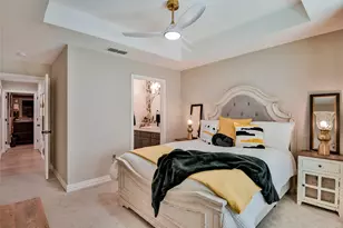 1209 Mallard Way, Granbury, TX 76048 - Photo 25