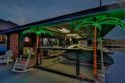 1209 Mallard Way, Granbury, TX 76048 - Photo 37