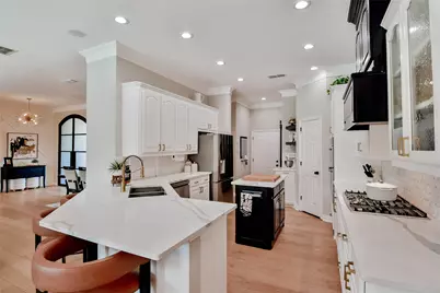 1209 Mallard Way, Granbury, TX 76048 - Photo 13