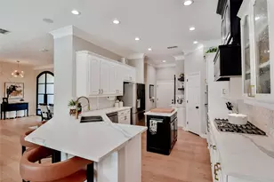 1209 Mallard Way, Granbury, TX 76048 - Photo 13