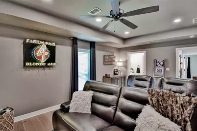 1209 Mallard Way, Granbury, TX 76048 - Photo 29