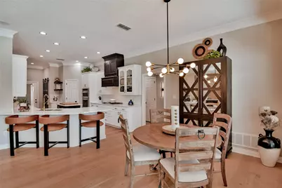 1209 Mallard Way, Granbury, TX 76048 - Photo 11