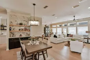 1209 Mallard Way, Granbury, TX 76048 - Photo 7