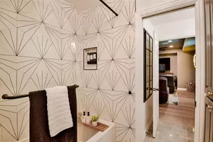 1209 Mallard Way, Granbury, TX 76048 - Photo 27