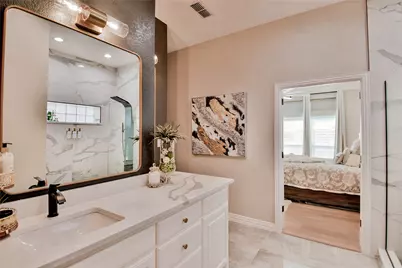 1209 Mallard Way, Granbury, TX 76048 - Photo 23