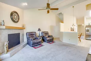 1116 Highpoint Rd, Bedford, TX 76022 - Photo 11