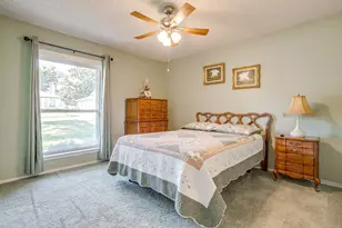 1116 Highpoint Rd, Bedford, TX 76022 - Photo 21