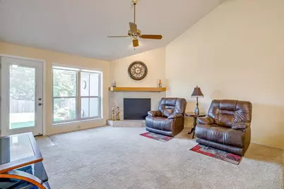 1116 Highpoint Road, Bedford, TX 76022 - Photo 7