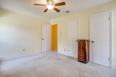 1116 Highpoint Road, Bedford, TX 76022 - Photo 29