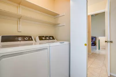 1116 Highpoint Road, Bedford, TX 76022 - Photo 33