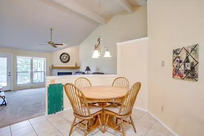 1116 Highpoint Road, Bedford, TX 76022 - Photo 13