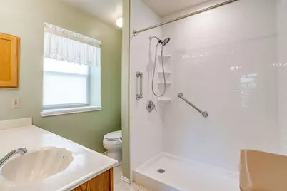 1116 Highpoint Road, Bedford, TX 76022 - Photo 25