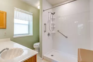 1116 Highpoint Rd, Bedford, TX 76022 - Photo 25