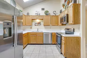 1116 Highpoint Rd, Bedford, TX 76022 - Photo 17