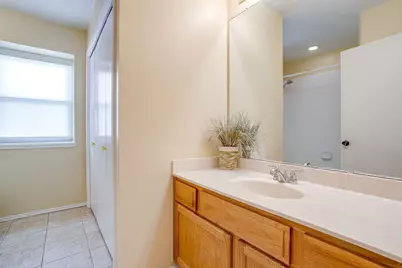 1116 Highpoint Road, Bedford, TX 76022 - Photo 31